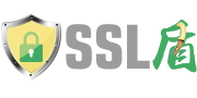 ssldun
